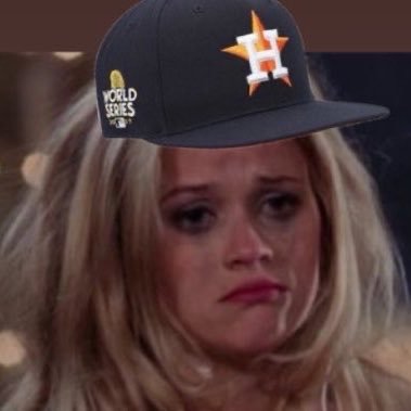 samwell_gnarly_'s profile picture