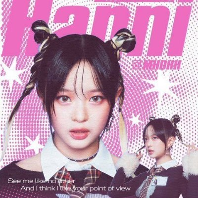 hãy là kẻ khờ trước lời than anh yêu cũ's profile picture