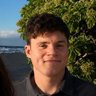 Ethan Gardner profil fotoğrafı