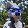 Husky Steel AD profil fotoğrafı