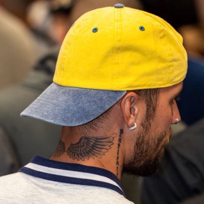 naLua's profile picture