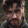 ZONEX❗ 的头像