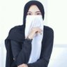 Hantam miring profil fotoğrafı