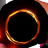 Arm cannon miketwt alt fr's profile picture