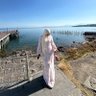 Selena Osmanoğlu profil fotoğrafı