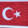 Adalet Altıngün 的头像
