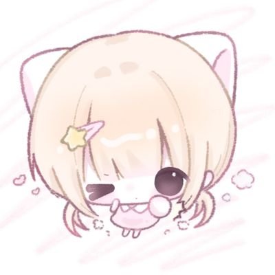atloai99507's profile picture