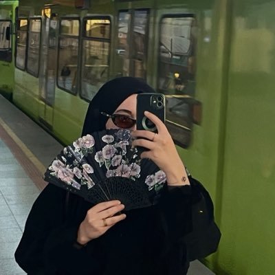 zehra ོ's profile picture