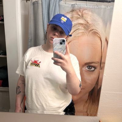 asongneversung's profile picture