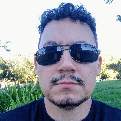 10GustavoBruno's profile picture