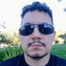 Gustavo Bruno profil fotoğrafı