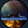 CLB's profile picture