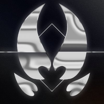 dash_3d's profile picture