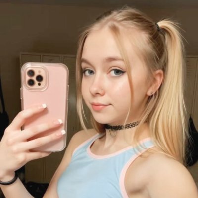 Sophie no se porta bien...'s profile picture