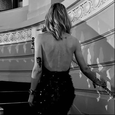 _OLiVe_L's profile picture