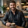 PeteClemenza 的头像