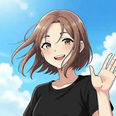 まゆ's profile picture
