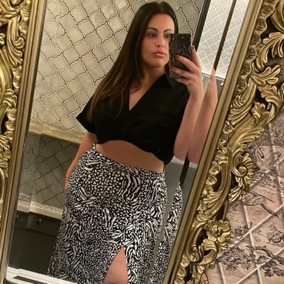 j_aybaybay's profile picture