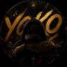 Profilbild von YOKO_01🇸🇻🇪🇸