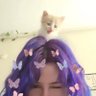 Profilbild von nisa