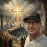 Фото профиля BEblical (Nick) ✝️