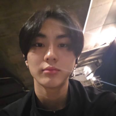 𑣲ria.'s profile picture