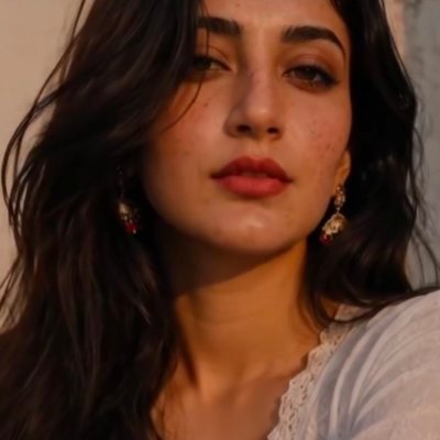 Ŝhūmä¡ĺå🌻's profile picture