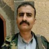 محمد الجبلي profil fotoğrafı