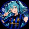 Profilbild von loripod