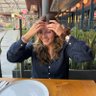Profilbild von paula