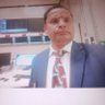 Dr Mohan Ram 的头像