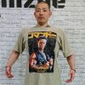 Фото профиля マッスルミッツ=マッスル癌サバイバー
