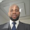 Фото профиля Engr. Adekunle Osho