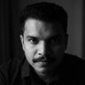 Salam Khalid profil fotoğrafı