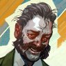 Profilbild von fuse