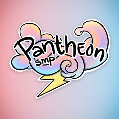 POWCreations's profile picture