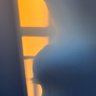 oputifero's profile picture