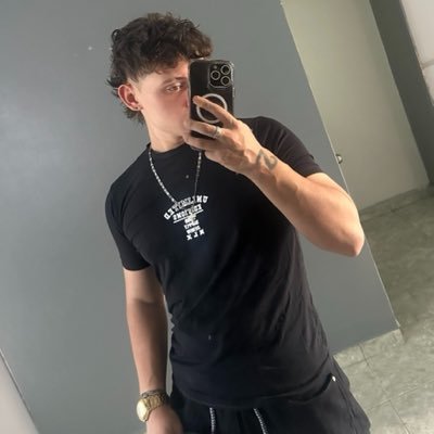 Settkz 🇨🇴's profile picture