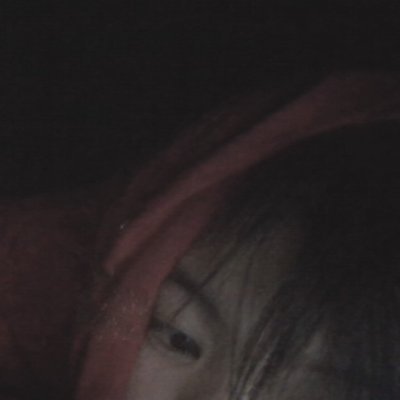 Yippe's profile picture