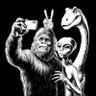 Profilbild von NotBigFoot