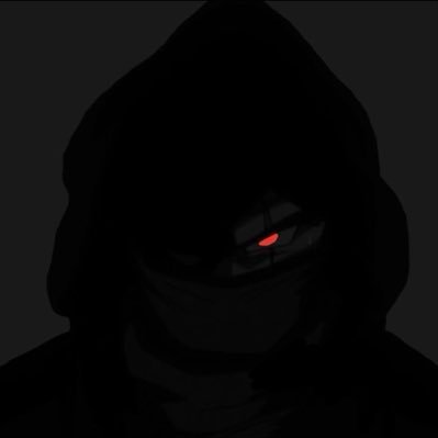 jayyb2raww's profile picture