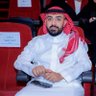 محمد بن سامي آل راشد 🇸🇦 profil fotoğrafı