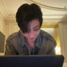 KooKiefied²²(semi ia)🇮🇳's profile picture