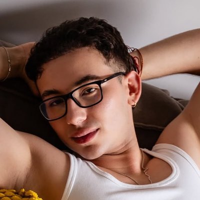 Sebaslake's profile picture