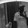 Profilbild von Bamidele