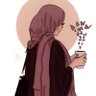 الزهرة الحمراء's profile picture