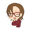 Profilbild von ふーもふ⛩