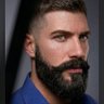 Yonatan's profile picture