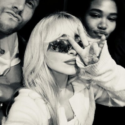 mily 🕷️'s profile picture