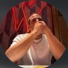 Profilbild von Marco 🇮🇹™️